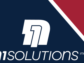 N1 Solutions Inc.