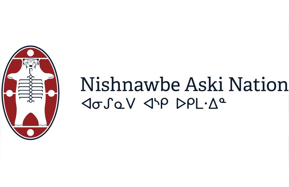 NAN calls for pandemic protocols to be maintained on First Nations ...