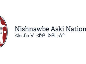 NAN logo