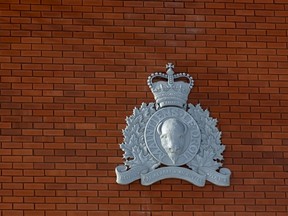 Beaverlodge RCMP arrested a  26-year-old man in relation to a B&E and theft at Hythe area construction site.
RANDY VANDERVEEN