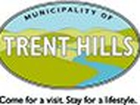 Trent-Hills-logo-cmyk-mun-new