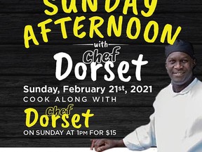 0210 BI Chef Dorset.BI.jpg
