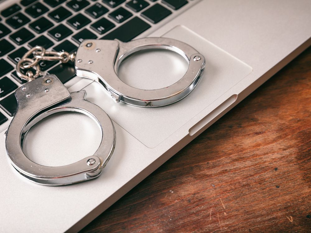 Pembroke Renfrew County Crime Stoppers received record number of tips