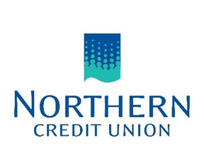 Northern Credit Unio.PM.jpg