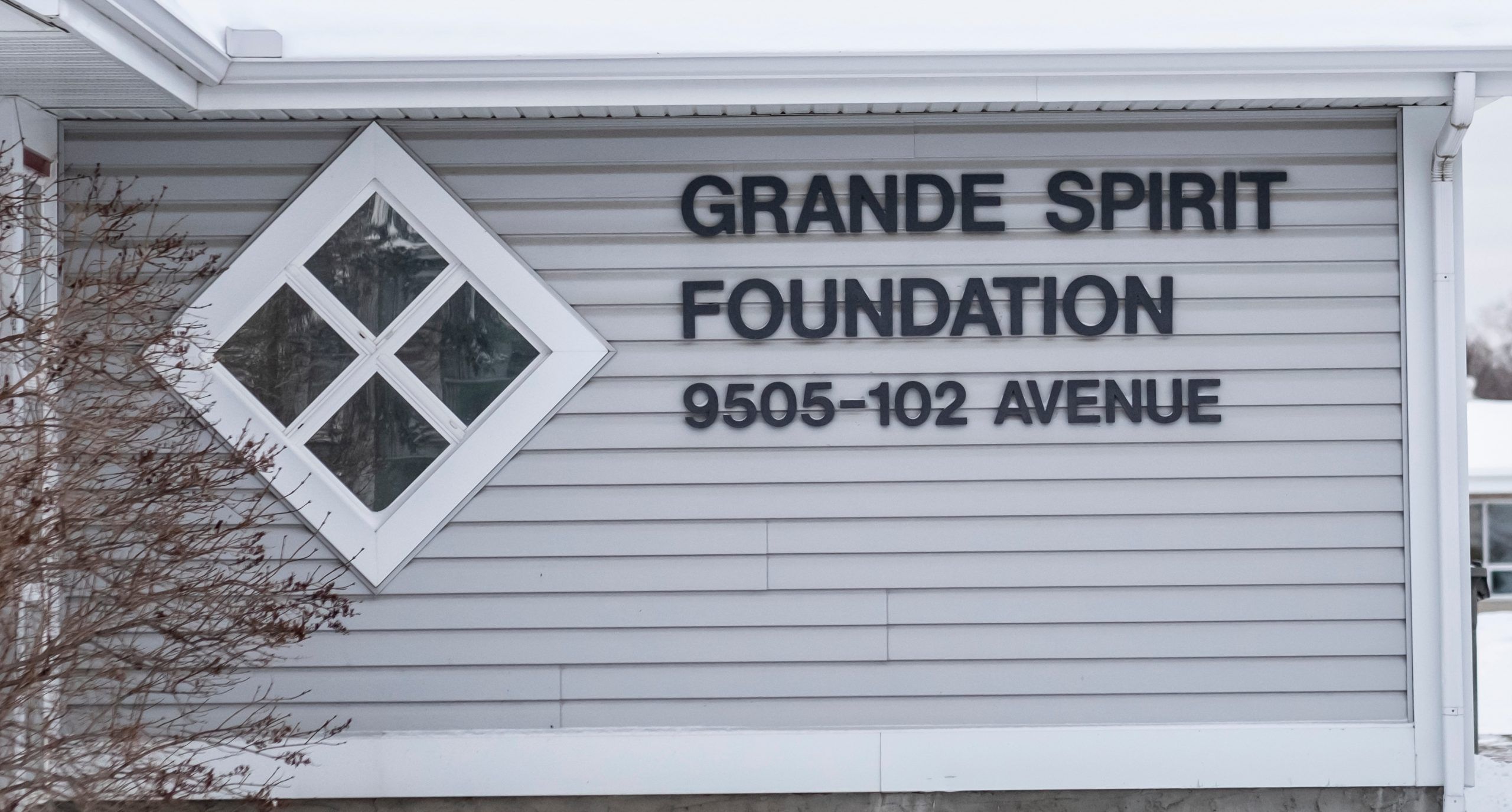 Grande Prairie to request province maintain rent subsidy levels