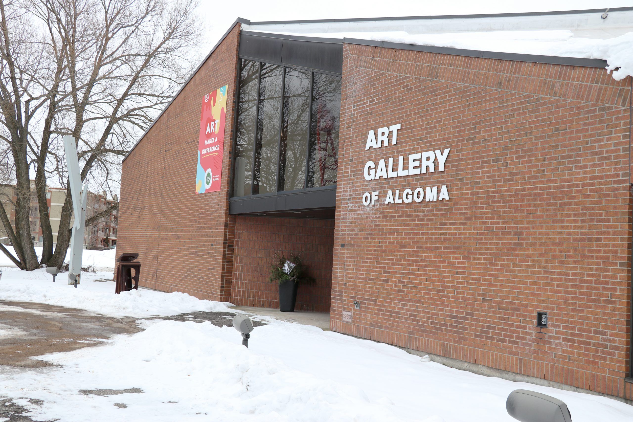 Algoma Art Society celebrates 75 years | Sault Star