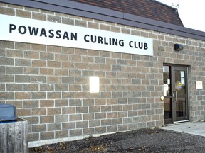 The Powassan Curling Club no longer has to worry about losing thousands of dollars in rent money for a facility it couldn't use over the past year. Powassan council is refunding the club $14,700 to cover the period for when the members couldn't use the building because of provincial-mandated COVID lockdowns.
Nugget File Photo