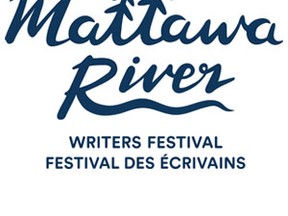 Mattawa River Writers Festival