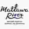 Mattawa River Writers Festival