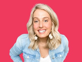 Sarah Swain (Smith) born and raised in Massey is the founder of The Great Canadian Woman, a multimedia organization that has recently been featured in an article on Forbes.com. Swain has also been nominated for the RBC Canadian Women Entrepreneur Awards for 2021.