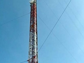 There were several objections to erect three internet towers in Magnetawan in order to improve broadband service. Spectrum Telecom Group addressed the concerns and town council approved a resolution that allows the towers to go up. Spectrum also received support from a number of residents for its internet towers proposal.