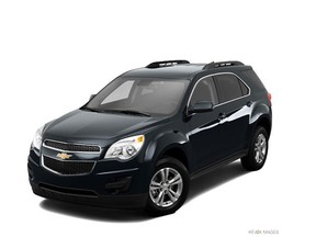 A 2015 black Chevrolet Equinox reported stolen from the Brook Lane area of Port Elgin March 26/26, was recovered 12 hours later by Sarnia police.