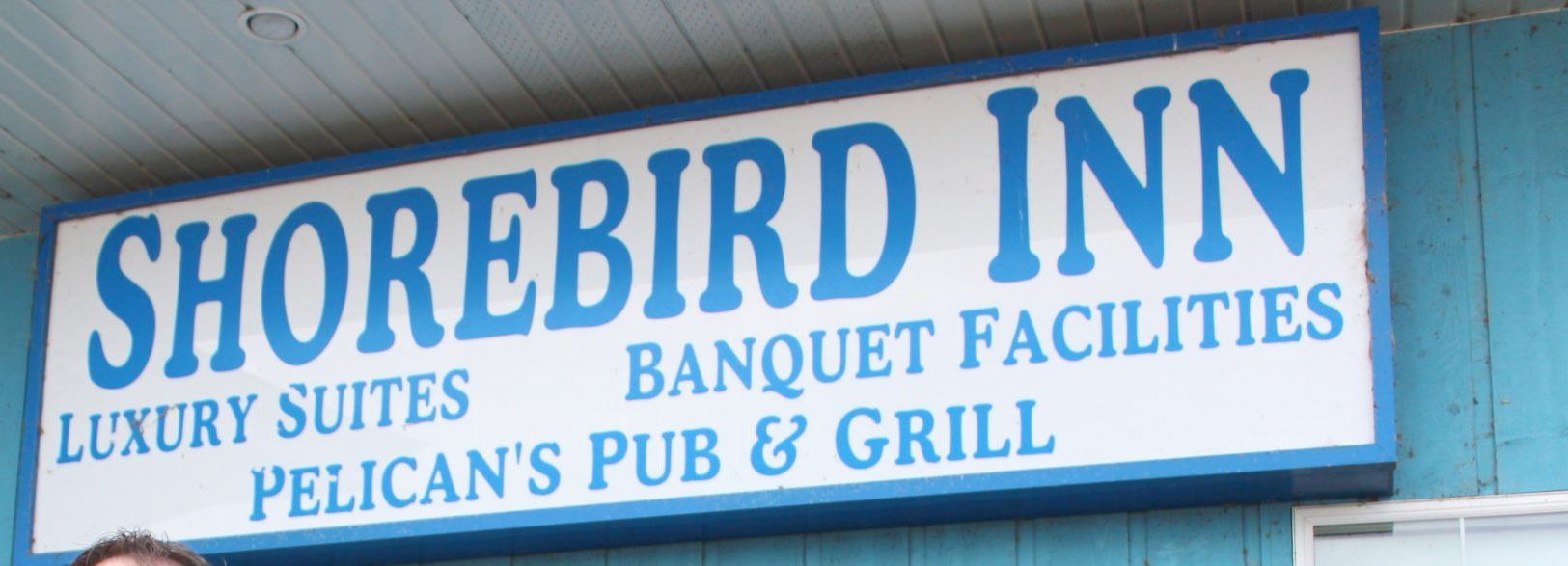 COVID exposure alert at Tobin Lake Nipawin Journal