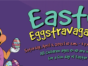 Easter 2021 - FB Event (1)