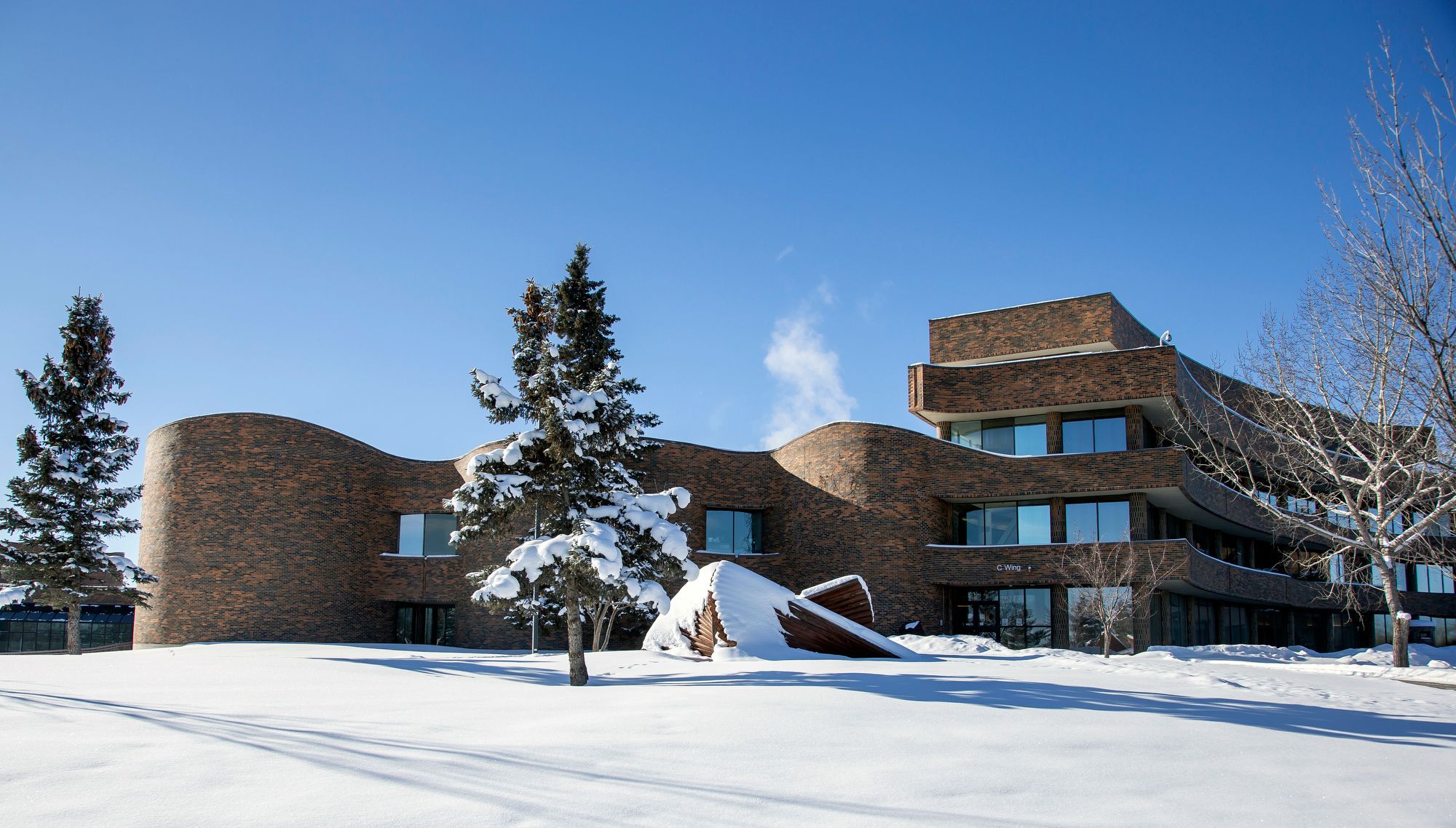 New programs fill a demand in community Grande Prairie Daily Herald Tribune