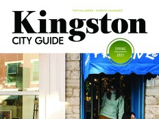 KCG_Spring21_Cover