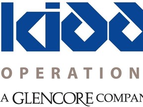 Kidd-Operations-logo