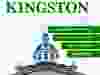 Kingston Relocation thumb