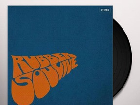 This collection of Beatles interpretations is funky and soulful. Soulive is a trio featuring Eric Krasno (guitar), Alan Evans (drums) and Neal Evans (Hammond B3 organ, bass keys, clavinet).