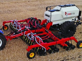 bourgault