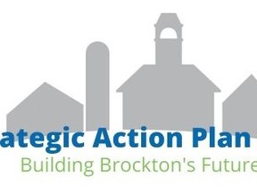 Strategic Action Plan 2025