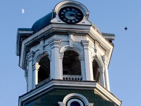 City hall clock tower.BT.JPG