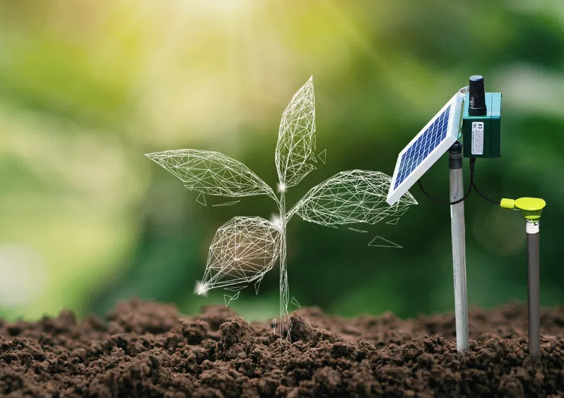 Farmers Edge raises 125.5 million in IPO Ontario Farmer