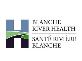 KL.blanche_river_health_logo