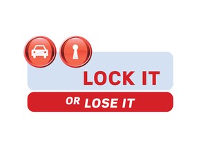 lock it or lose it web