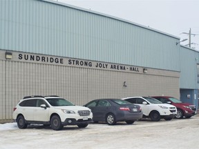Sundridge and area residents who don't have air conditioners should get some relief next summer on hot, humid days. Council has instructed staff to come up with options on where a cooling centre can be in place when the humidex is above 40 C for two days or more.
