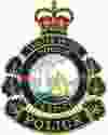 ss cops crest