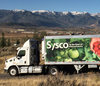 sysco