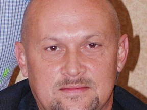 Noel Haydt