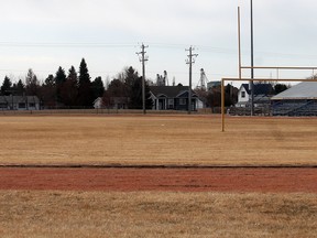 After listening to what Wetaskiwin residents had to say, the City of Wetaskiwin has made changes to its level of service plan for 2021 grass, plant and flower bed maintenance.