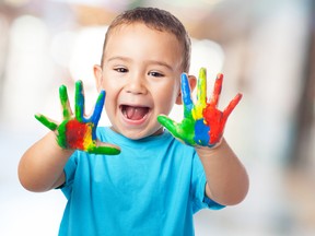 The Special Needs Resource Program supports the inclusion of children with special needs in licensed child care settings, EarlyON programs, and authorized camps, children’s recreation, and skill building programs. BRUCE COUNTY