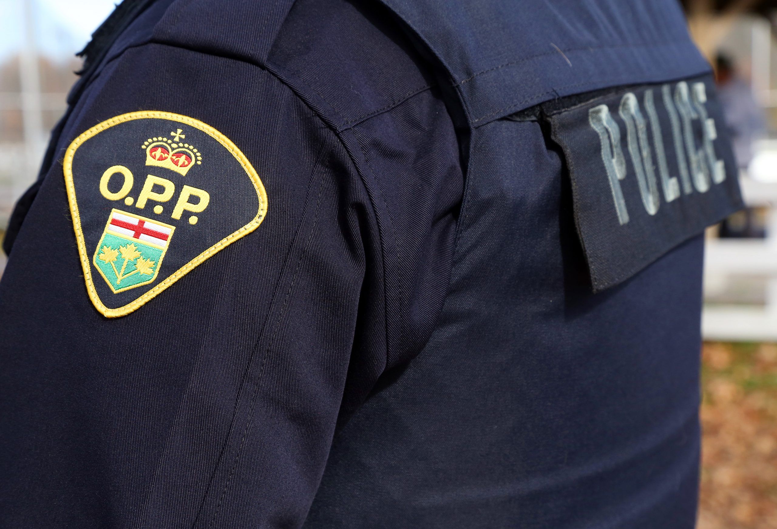 Seeley's Bay homicide victim identified, accused to appear in court