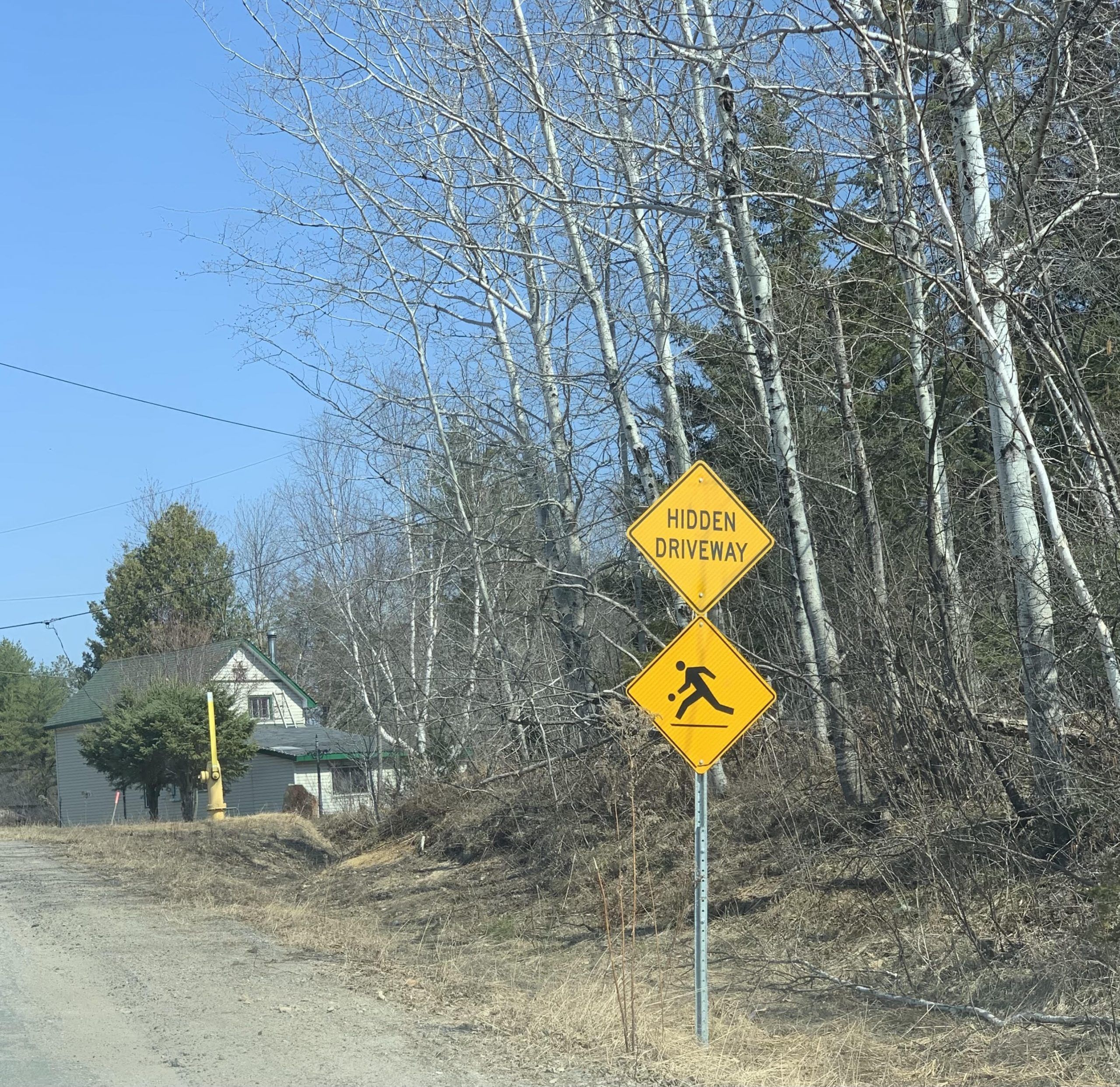 Sudbury Escorts: Safety And Responsible Practices - 9869njl