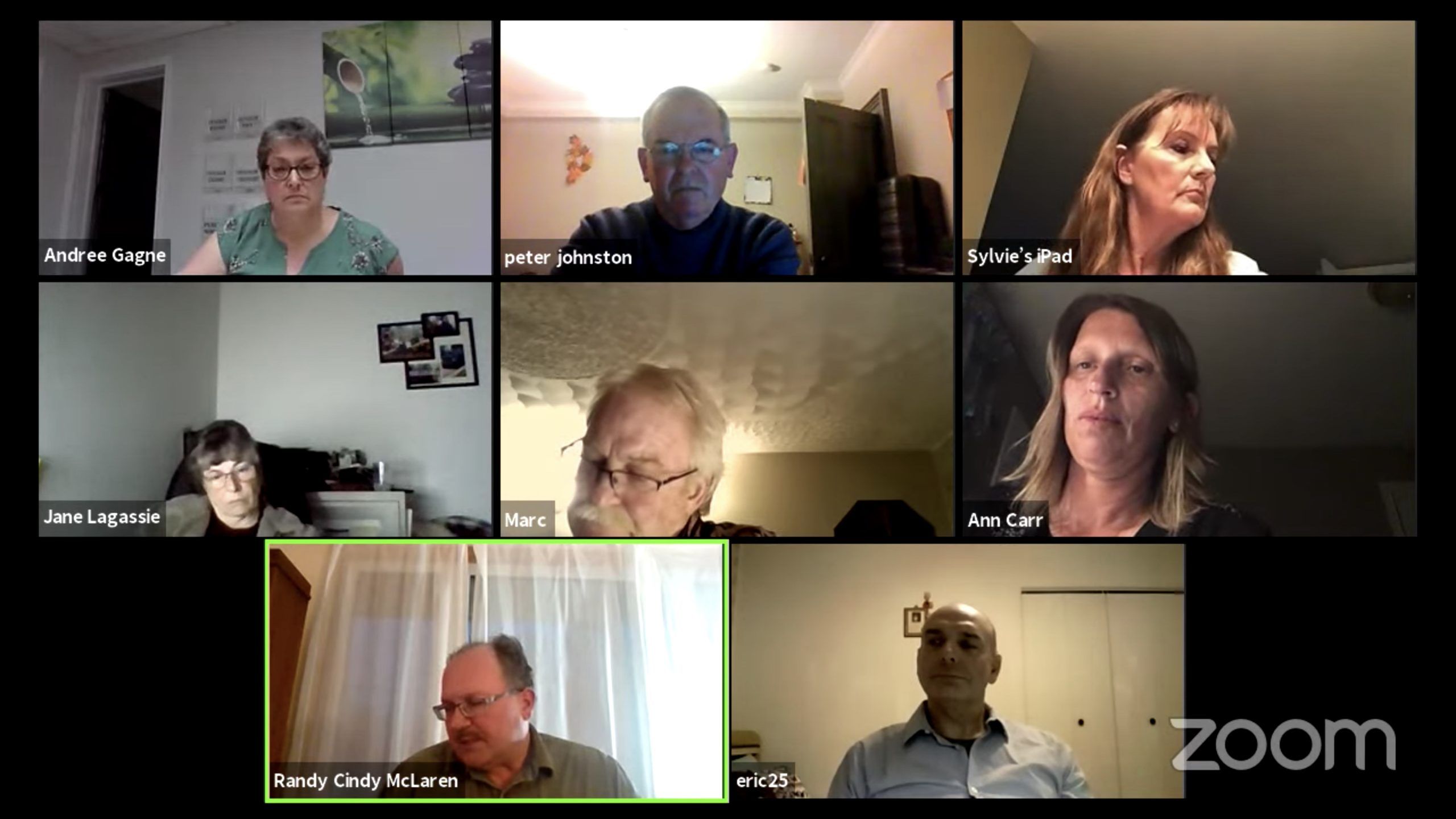 Attempt made to suspend Bonfield mayor's pay The Daily Press