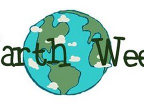 Local Earth Week celebration include a Bruce Power/ Bruce County Museum &  Cultural Centre partnership to offer free digital field trips with local experts.