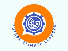 Future Climate Leaders
