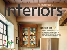 KL Interiors Spring 2021-Cover