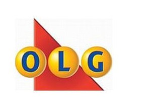 Ontario Lottery and Gaming Corporation