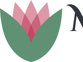 Millet in Bloom new logo