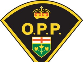 Norfolk OPP confirmed Saturday morning that a suspicious death this week in Delhi was, in fact, a homicide. – File photo