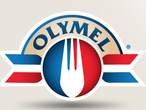 olymel