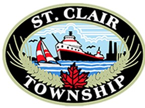 StClairTownship