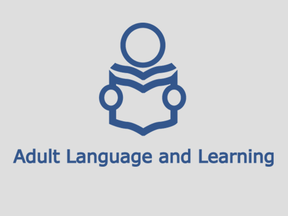 adult language learning1