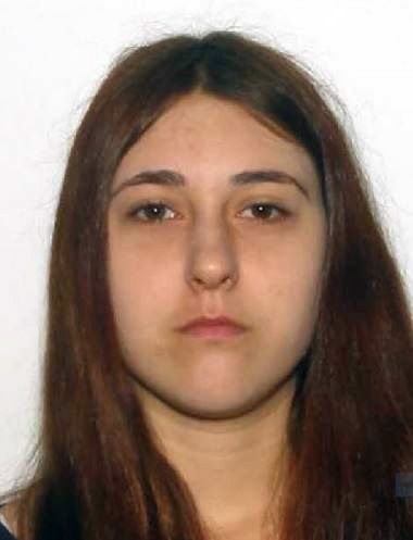 'Immediate concern' about missing woman with ties to Sarnia: OPP | The ...