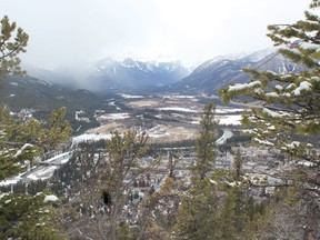 CT.0414_ct_01_banff_gen