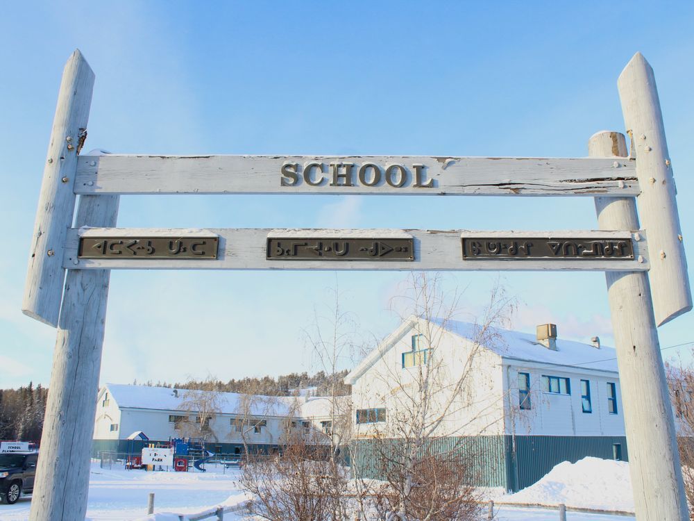 ADCS moves to Parkland School Division as Fort Chipewyan hopes to